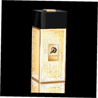 Dali Haute Parfumerie Daligramme 100Ml Ma Flamme   (Eau De Parfum) Per Donna  