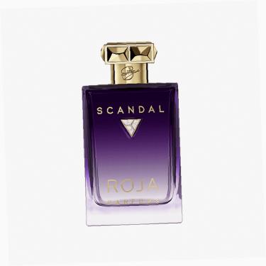 Roja Parfums Scandal 100Ml    (Eau De Parfum) Per Donna  