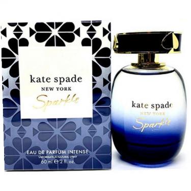 Kate Spade New York Sparkle      60ml(Eau de Parfum) Per Donna
