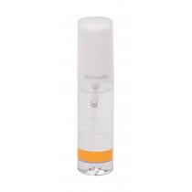 Dr. Hauschka Clarifying Intensive Treatment  40Ml   25+ Per Donna (Siero Per La Pelle)