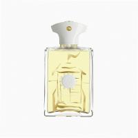 Amouage Beach Hut Man 100Ml    (Eau De Parfum) Per Uomo  