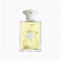 Amouage Beach Hut Man 100Ml    (Eau De Parfum) Per Uomo  
