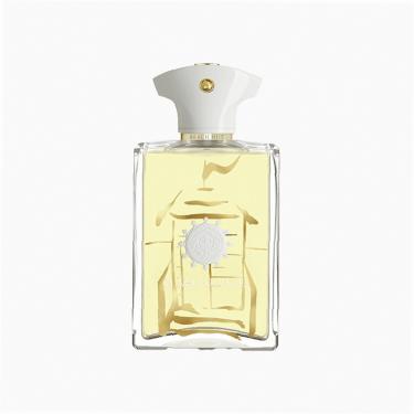 Amouage Beach Hut Man 100Ml    (Eau De Parfum) Per Uomo  