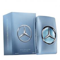 Mercedes-Benz Man Fresh      100ml(Eau de Toilette) Per Uomo