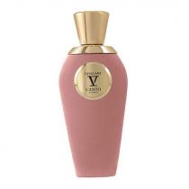 V Canto Messaggero 100Ml    (Perfume Extract) Unisex  