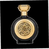 Boadicea The Victorious Angelic 100Ml    (Eau De Parfum) Unisex  
