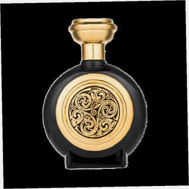Boadicea The Victorious Angelic 100Ml    (Eau De Parfum) Unisex  