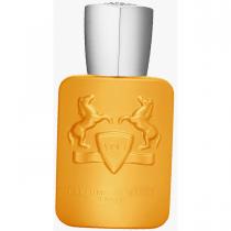 Parfums De Marly Perseus 75Ml    (Eau De Parfum) Per Uomo  