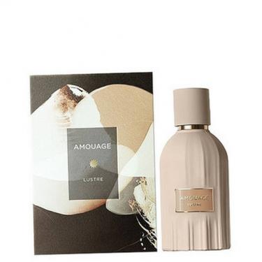 Amouage Lustre       100ml(Essence de Parfum) Unisex