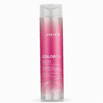 Joico Colorful 300Ml Anti-Fade Shampoo   (Shampoo) Unisex  