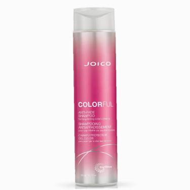 Joico Colorful 300Ml Anti-Fade Shampoo   (Shampoo) Unisex  