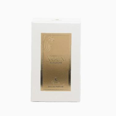 Emir Oud And Vanille 75Ml    (Perfume Extract) Per Donna  