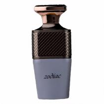 Paris Corner Zodiac 100Ml    (Eau De Parfum) Unisex  