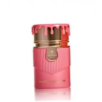 Paris Corner Strawberry Pound Cake       100ml(Eau de Parfum) Per Donna