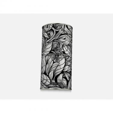 Emir Lueur D'Espoir 100Ml Silhouette   (Eau De Parfum) Unisex  