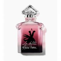 Guerlain La Petite Robe Noire 50Ml Intense   (Eau De Parfum) Per Donna  