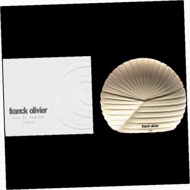 Franck Olivier Franck Olivier 25Ml    (Eau De Parfum) Per Donna  