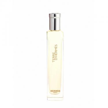 Hermes Terre D'Hermes 15Ml    (Eau De Toilette) Per Uomo  