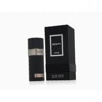 French Avenue Zenith 100Ml Noire   (Eau De Parfum) Per Uomo  