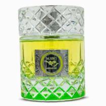 Fragrance World Homage 100Ml    (Eau De Parfum) Per Uomo  