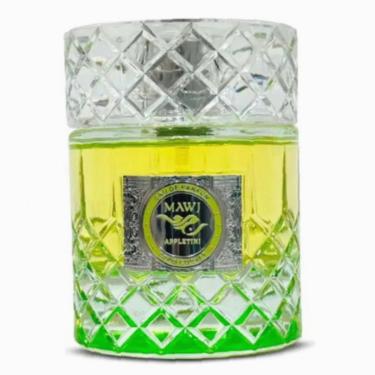 Fragrance World Homage 100Ml    (Eau De Parfum) Per Uomo  