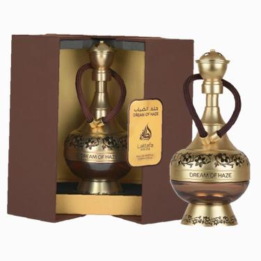 Lattafa Pride 100Ml Dream Of Haze   (Eau De Parfum) Unisex  