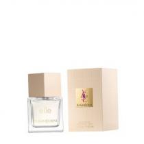 Yves Saint Laurent Elle 80Ml 2024   (Eau De Parfum) Per Donna  