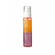 Nip+Fab Replenish 75Ml 2In1 Tone & Top-Up Mist  Spf50 (Facial Lotion And Spray) Per Donna  