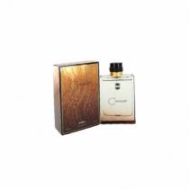Ajmal Chivalry 100Ml    (Eau De Parfum) Per Uomo  