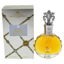 Marina de Bourbon Royal Marina Diamond      100ml(Eau de Parfum) Per Donna