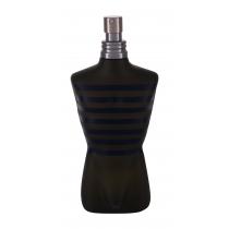Jean Paul Gaultier Le Male Aviator  125Ml    Per Uomo Senza Confezione(Eau De Toilette)