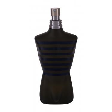 Jean Paul Gaultier Le Male Aviator  125Ml    Per Uomo Senza Confezione(Eau De Toilette)