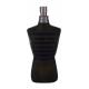 Jean Paul Gaultier Le Male Aviator  125Ml    Per Uomo Senza Confezione(Eau De Toilette)