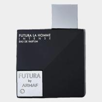 Armaf Futura 100Ml La Homme Intense   (Eau De Parfum) Per Uomo  