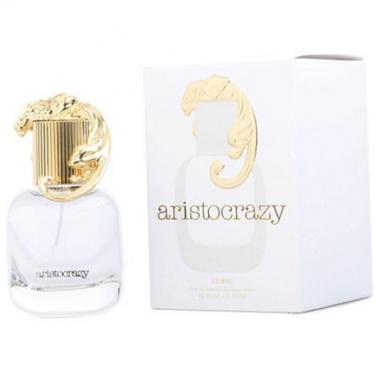 Aristocrazy Intuitive       30ml(Eau de Toilette) Per Donna