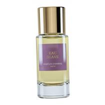 Parfum d'Empire Eau Suave       50ml(Eau de Parfum) Per Donna