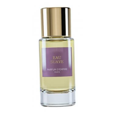 Parfum d'Empire Eau Suave       50ml(Eau de Parfum) Per Donna