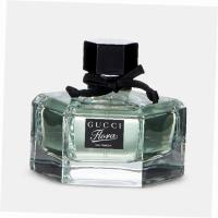 Repetto Cristal D'Eau 50Ml    (Eau De Toilette) Per Donna  