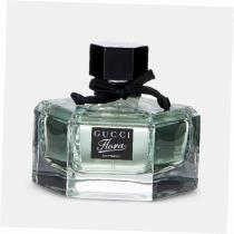 Repetto Cristal D'Eau 50Ml    (Eau De Toilette) Per Donna  