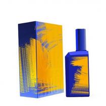 Histoires De Parfums This Is Not A Blue Bottle 60Ml 1.7   (Eau De Parfum) Unisex  