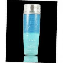 Lancôme Bi-Facil 200Ml Non-Oily Instant Cleanser Sensitive Eyes   (Eye Makeup Remover) Per Donna  