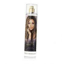 Jennifer Lopez Jluxe 240Ml    (Body Spray) Per Donna  