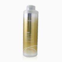Joico K-Pak 1000Ml Reconstructing Shampoo   (Shampoo) Unisex  