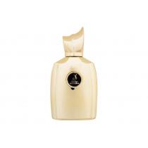 Maison Alhambra Galatea      100Ml Per Uomo (Eau De Parfum)