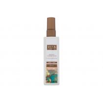 Vita Liberata Heavenly Tanning Elixir Tinted  150Ml Medium   Per Donna (Autoabbronzante)