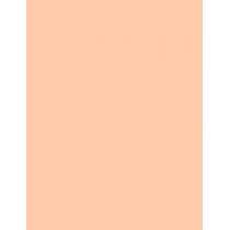 Maybelline Affinitone   30Ml 02 Light Porcelain   Per Donna (Makeup)