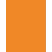 Tepe Original   8Pc   0,45 Mm Unisex (Scovolino Interdentale)