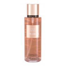 Victoria´S Secret Bare Vanilla   250Ml    Per Donna (Spray Per Il Corpo)