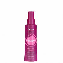 Fanola Wonder Color Locker 195Ml Milk Spray   (Leave-In Hair Care) Unisex  