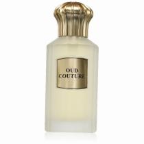 Ahmed Al Maghribi Oud Couture 100Ml    (Perfume Extract) Per Donna  